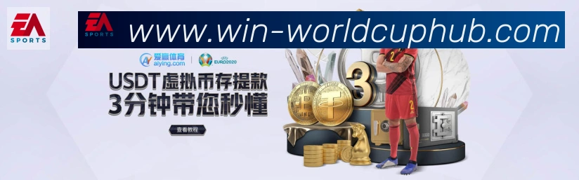 多彩内容专区